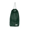 Brdpse - Food Bag - Large - Dark Green