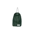Brdpse - Food Bag - Medium - Dark Green