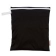 Wet Bag - Medium - Black