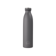 Termos vattenflaska - 750 ml - Dark Grey