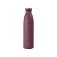 Termoflaska - 750 ml - Wild Blackberry