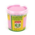 Fingerfrg - 150 gr. - Rosa