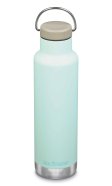 Termosflaska i rostfritt stl - Blue Tint - 592 ml.