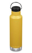 Termosflaska i rostfritt stl - Marigold - 592 ml.