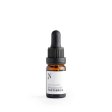Ekologiskt fuktserum med Hyaluronsyra - 10 ml