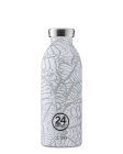 24Bottles termosflaska - 500 ml - Mangrove