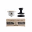 teranvndbar kaffekapsel i stl - fr Dolce Gusto