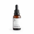 Ekologiskt fuktserum med Hyaluronsyra - 30 ml