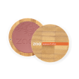 Ekologisk Blush, Brown Pink, 322