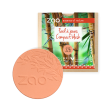 Ekologisk Blush, Natural Radiance, 326, Refill