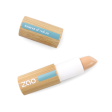 ZAO concealer stick nr. 494 - Dark Brown