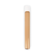 Ekologisk flytande concealer, Apricot medium, 793, Refill