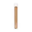 ZAO flytande concealer nr. 794 - Cappuccino - REFILL