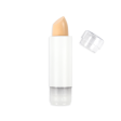 Ekologisk concealer, Ivory, 491, Refill