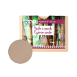 ZAO Brow Powder nr. 260 - Blond - REFILL