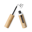 Ekologisk eyeliner nr. 070 - Black Intense