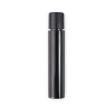 ZAO eyeliner nr. 070 - Black Intense - Refill