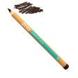 Ekologisk Eyeliner pencil, Dark Brown, 552