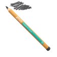 ZAO eyeliner pencil nr. 557 - Grey