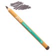 Ekologisk Eyeliner penna, Light Brown, 554