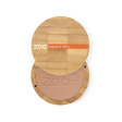 ZAO fast puder nr. 305 - Pink Sand