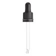 Pipett fr 50 ml flaskor