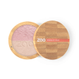 Ekologisk Highlighter, Pink & Gold, 311