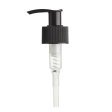 Pump till 200 ml flaskor