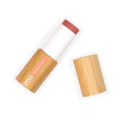 ZAO Blush Stick nr. 842 - Poppy Pink