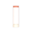 Ekologisk Blush Stick, Pearly Coral, 843, refill