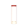 ZAO Blush Stick nr. 842 - Poppy Pink - REFILL
