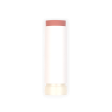 Ekologisk Blush Stick, Rosewood, 841, refill