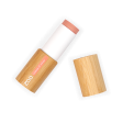 Ekologisk Blush Stick, Rosewood, 841