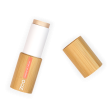 Ekologisk Highlighter Stick, Golden Beige, 315