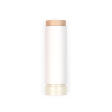 Ekologisk Highlighter Stick, Golden Beige, 315, Refill