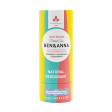 Naturlig deodorant Ben&Anna Coco Mania