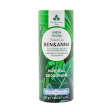 Naturlig deodorant Ben&Anna Green Fusion