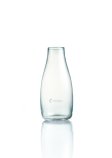 Retap glasvattenflaska - 0,3 liter