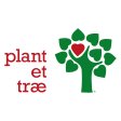 Plantera ett Trd