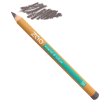 Ekologisk Eyebrow Pencil, Dark Blond, 566