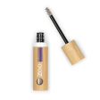 ZAO brow mascara nr. 051 - Blond