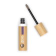 ZAO brow mascara nr. 052 - Dark Blond