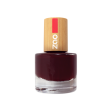 ZAO naturligt nagellack nr. 659 - Black Cherry