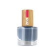 ZAO naturligt nagellack nr. 670 - Blue Grey