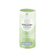 Naturlig deodorant Ben&Anna Sensitive - Lemon Lime