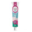 Naturlig tandkrm - med fluoride - Wildberry