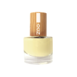 ZAO naturlig nagellack nr. 681 - Mimosa Pastel