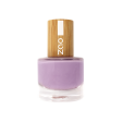 ZAO naturligt nagellack nr. 680 - Lilac