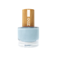 ZAO naturlig nagellack nr. 682 - Sugared Almond Blue