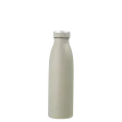 Termos dricksflaska - 500 ml - Eucalyptus